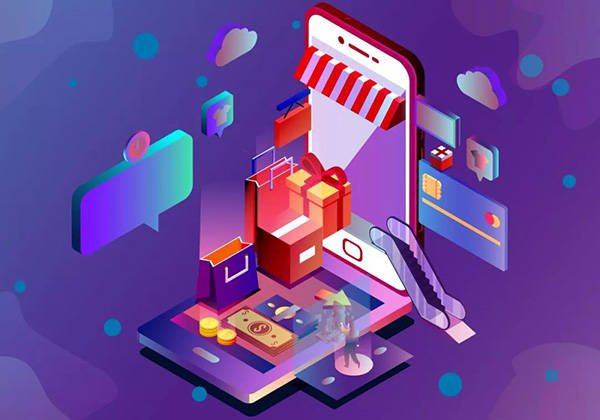 ks赞播放 - dy赞推广平台免费，全民k歌第三方粉丝