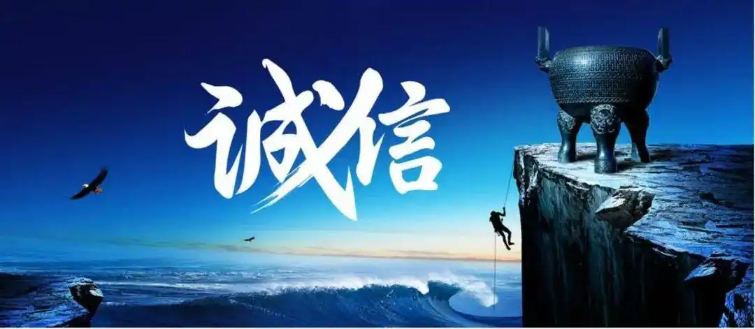 ks免费赞赞平台 - dy的赞真的是的吗，全民k歌转发和粉丝会怎么样